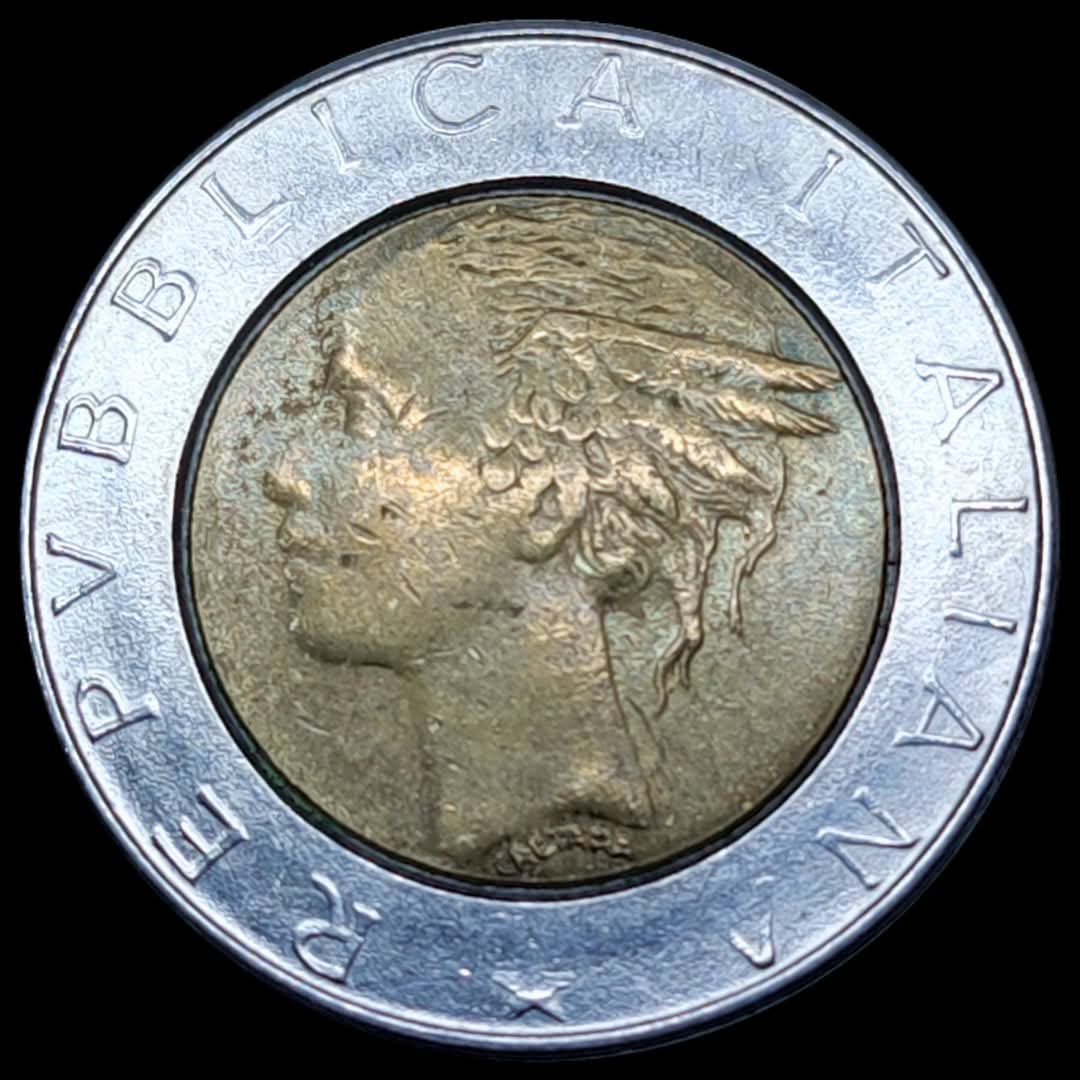 500-Lire-1988-R---Italy-DDO